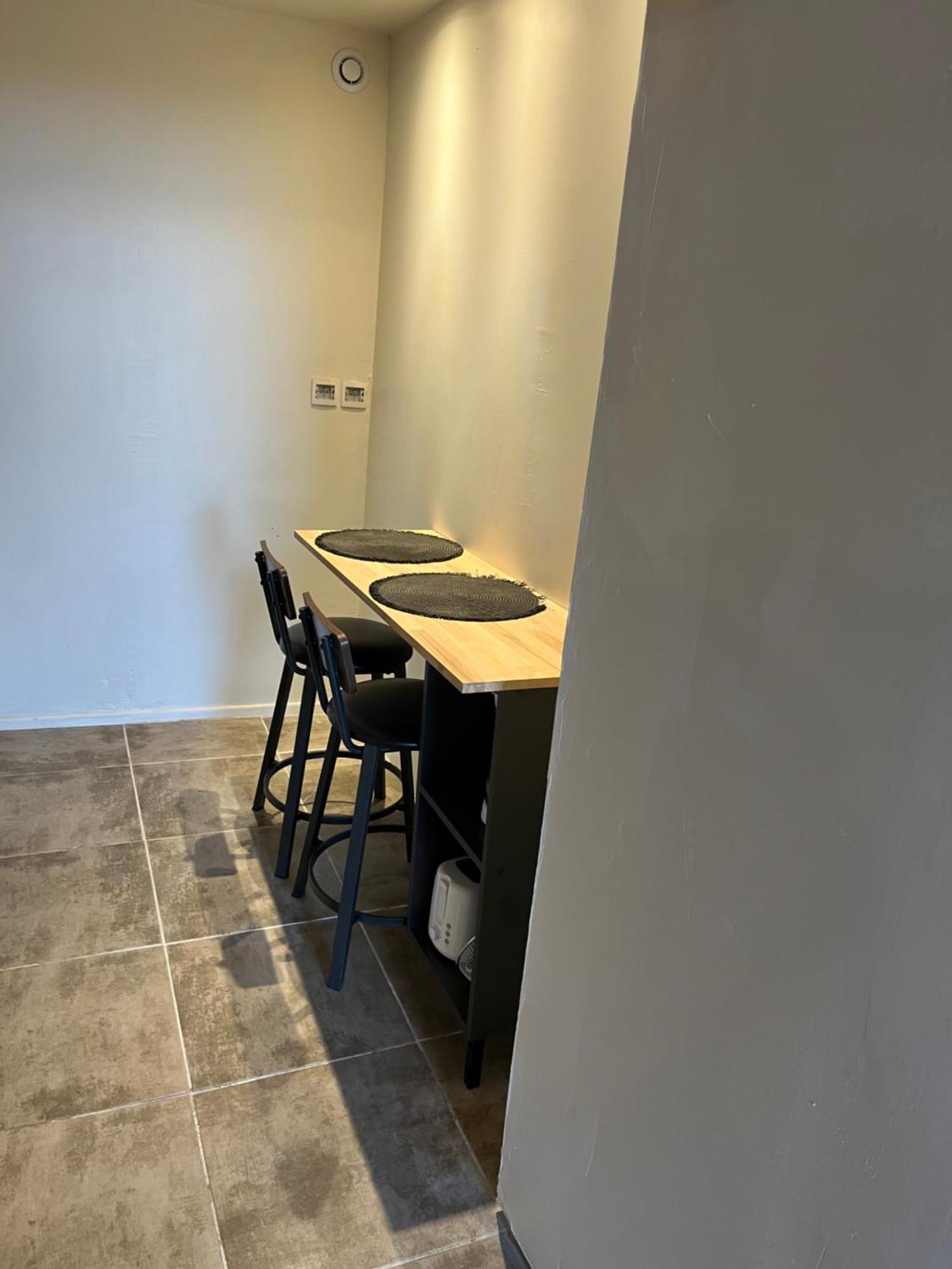 Maxilly Appart Saint-Paul-en-Chablais Exterior foto